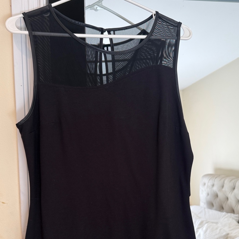 Guess Dress XL